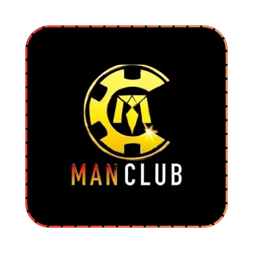 Tỷ lệ kèo nhà cái Manclub