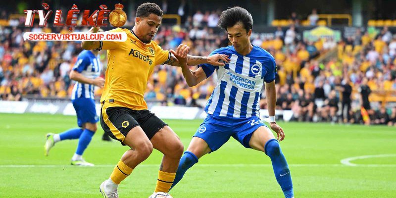 Tỷ lệ kèo nhà cái giải mã những con số biết nói của trận đấu