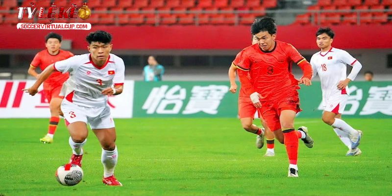 Hai cặp đấu ở bán kết hứa hẹn diễn ra hấp dẫn