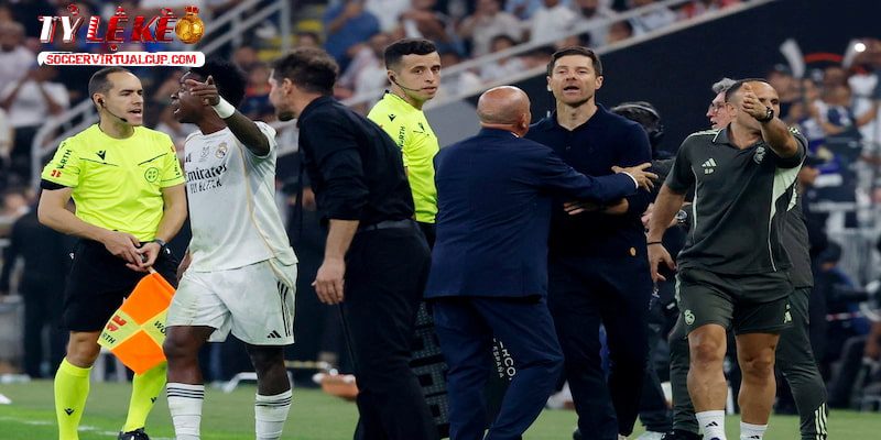 Cả hai đội vẫn còn nhiều điều cần cải thiện trong mùa này