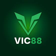 logo vic88