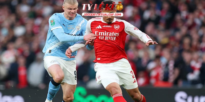 Arsenal mất cơ hội ăn 4 và có thể là bước ngoặt của mùa giải