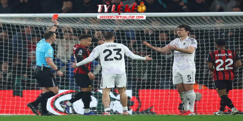 Hai đội đã cống hiến một trận cầu mãn nhãn